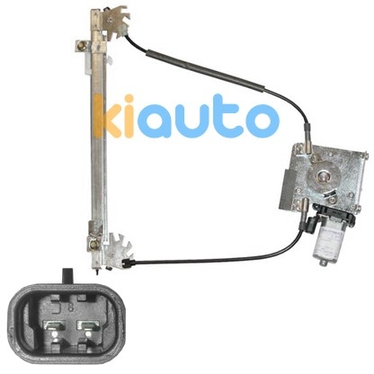Acheter lève-vitre fiat pan... | Kiauto Acheter lève-vitre fiat pan... | Kiauto