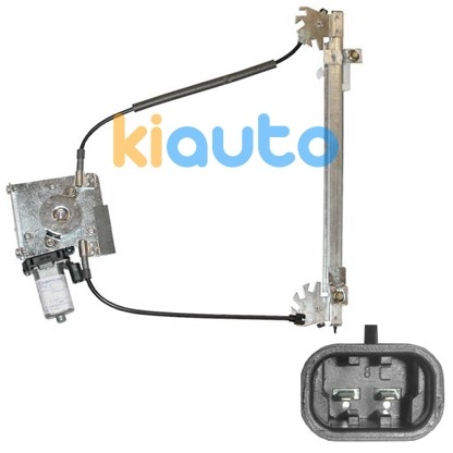Acheter lève-vitre fiat pan... | Kiauto Acheter lève-vitre fiat pan... | Kiauto