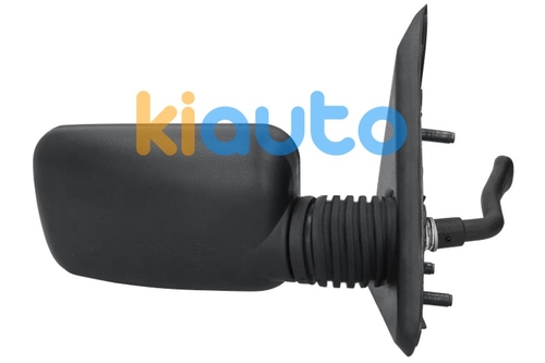 5892124 | Acheter rétroviseur fiat pa... | Kiauto 5892124 | Acheter rétroviseur fiat pa... | Kiauto