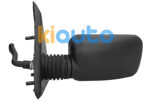 5892123 | Acheter rétroviseur seat ma... | Kiauto 5892123 | Acheter rétroviseur seat ma... | Kiauto