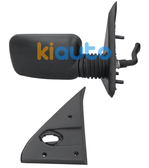 7603380 | Acheter rétroviseur fiat pa... | Kiauto