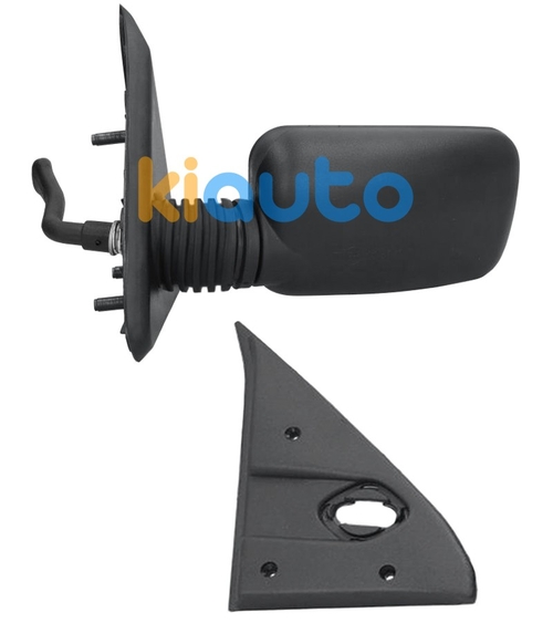 7603379 | Acheter rétroviseur seat ma... | Kiauto
