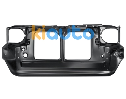 98014030 | Acheter armature avant fiat ... | Kiauto 98014030 | Acheter armature avant fiat ... | Kiauto