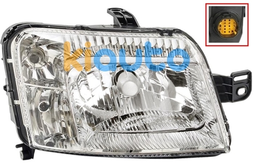 51717075 / 51794153 | Acheter phare fiat panda 200... | Kiauto