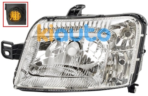 51717076 / 51794155 | Acheter phare fiat panda 200... | Kiauto 51717076 / 51794155 | Acheter phare fiat panda 200... | Kiauto