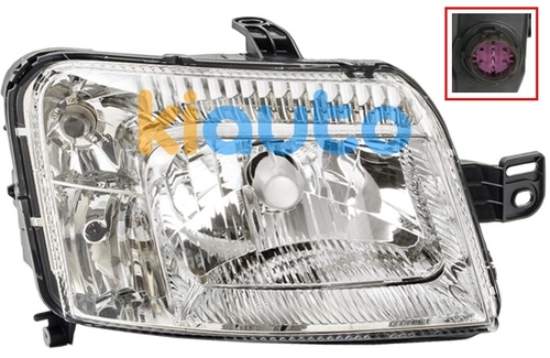 51867675 | Acheter phare fiat panda 200... | Kiauto 51867675 | Acheter phare fiat panda 200... | Kiauto