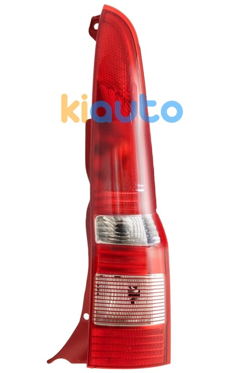 51705458 | Acheter feu arrière fiat pa... | Kiauto 51705458 | Acheter feu arrière fiat pa... | Kiauto