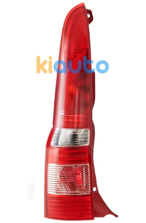 51705459 | 51705459 | Feu arrière fiat panda 2003-2006 base rouge / gauche 51705459 | 51705459 | Feu arrière fiat panda 2003-2006 base rouge / gauche