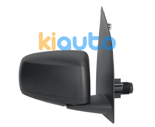 735357185 / 71732872 / 71732869 | Acheter rétroviseur fiat pa... | Kiauto 735357185 / 71732872 / 71732869 | Acheter rétroviseur fiat pa... | Kiauto