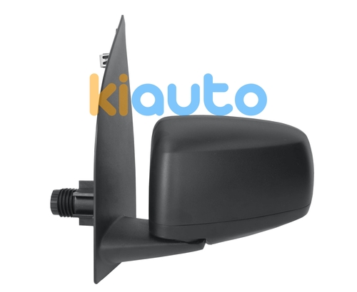 735357192 / 71732870 / 71732868 | Acheter rétroviseur fiat pa... | Kiauto 735357192 / 71732870 / 71732868 | Acheter rétroviseur fiat pa... | Kiauto