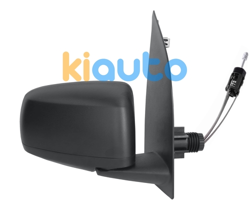 735357185 / 71732872 / 71732869 | Acheter rétroviseur fiat pa... | Kiauto