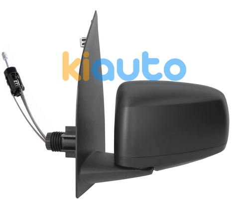 735357191 / 71732870 / 71732868 | Acheter rétroviseur fiat pa... | Kiauto