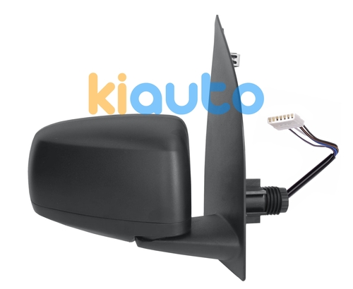 735357187 / 71732873 / 71732869 | Acheter rétroviseur fiat pa... | Kiauto 735357187 / 71732873 / 71732869 | Acheter rétroviseur fiat pa... | Kiauto