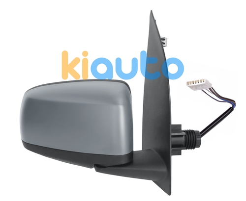 735357187 / 71732873 / 71744290 | Acheter rétroviseur fiat pa... | Kiauto