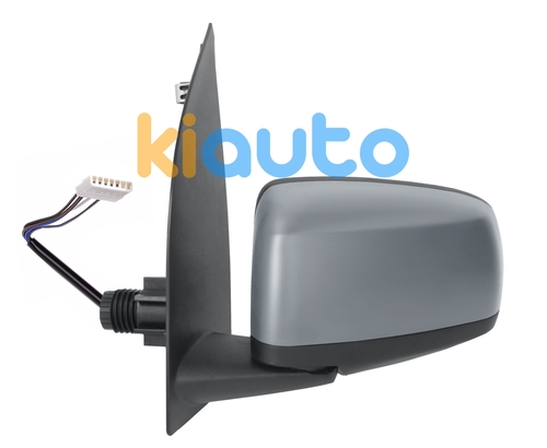 735357194 / 71732871 / 71744289 | Acheter rétroviseur fiat pa... | Kiauto 735357194 / 71732871 / 71744289 | Acheter rétroviseur fiat pa... | Kiauto