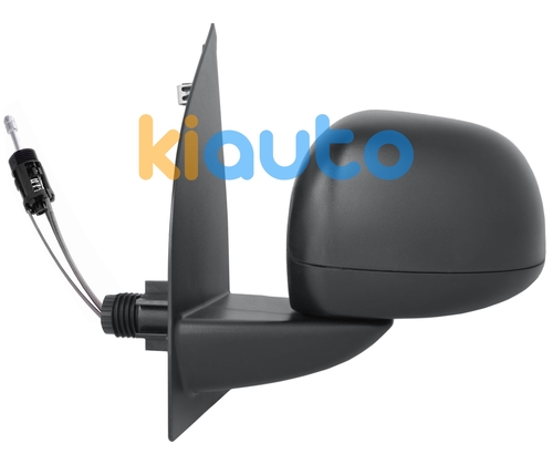 735534266 / 71754719 / 735513033 / 0000735534266 | Acheter rétroviseur fiat pa... | Kiauto