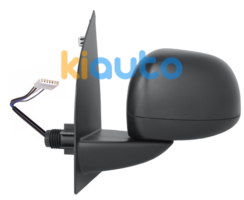 735531724 / 71754719 / 735513033 / 0000735531724 / 735512999 | Acheter rétroviseur fiat pa... | Kiauto 735531724 / 71754719 / 735513033 / 0000735531724 / 735512999 | Acheter rétroviseur fiat pa... | Kiauto