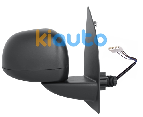 735531720 / 71754720 / 735513005 / 0000735531720 / 735512997 | Acheter rétroviseur fiat pa... | Kiauto 735531720 / 71754720 / 735513005 / 0000735531720 / 735512997 | Acheter rétroviseur fiat pa... | Kiauto