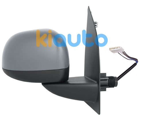 735531720 / 71775772 / 735516571 / 735576520 / 0000735531720 / 735512997 | Acheter rétroviseur fiat pa... | Kiauto 735531720 / 71775772 / 735516571 / 735576520 / 0000735531720 / 735512997 | Acheter rétroviseur fiat pa... | Kiauto