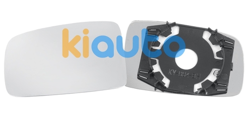 71732870 | Acheter verre de rétroviseu... | Kiauto 71732870 | Acheter verre de rétroviseu... | Kiauto
