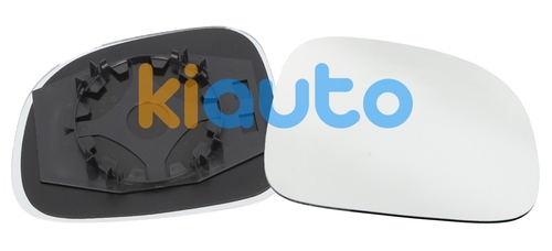 71754720 | Acheter verre de rétroviseu... | Kiauto 71754720 | Acheter verre de rétroviseu... | Kiauto