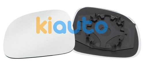 71754719 | Acheter verre de rétroviseu... | Kiauto 71754719 | Acheter verre de rétroviseu... | Kiauto