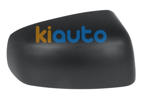 71732869 | Acheter coque de rétroviseu... | Kiauto