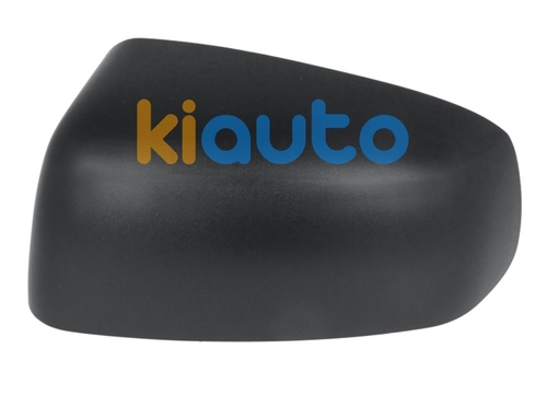 71732868 | Acheter coque de rétroviseu... | Kiauto