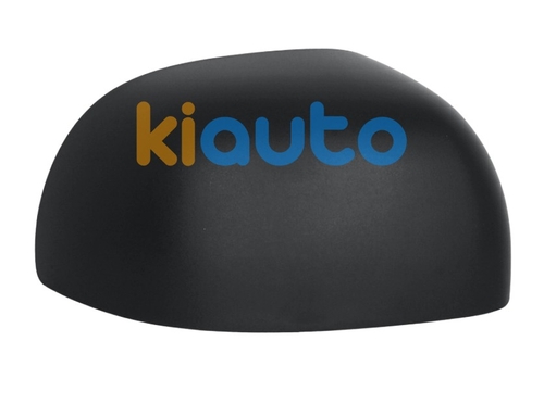 735513005 | Acheter coque de rétroviseu... | Kiauto