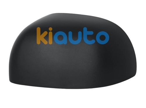 735513033 | Acheter coque de rétroviseu... | Kiauto 735513033 | Acheter coque de rétroviseu... | Kiauto