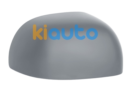 735516571 / 735576520 | Acheter coque de rétroviseu... | Kiauto 735516571 / 735576520 | Acheter coque de rétroviseu... | Kiauto