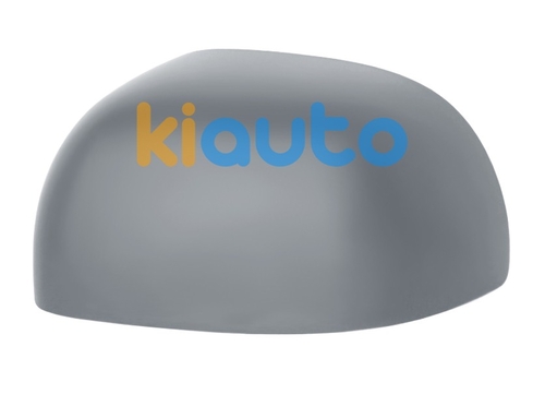 735516573 / 735576536 | Acheter coque de rétroviseu... | Kiauto 735516573 / 735576536 | Acheter coque de rétroviseu... | Kiauto