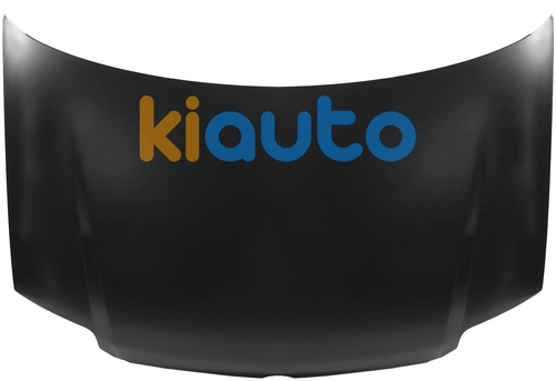 51876323 | Acheter capot fiat panda 200... | Kiauto