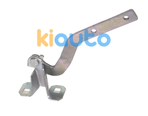 51705422 | Acheter compas capot fiat pa... | Kiauto 51705422 | Acheter compas capot fiat pa... | Kiauto
