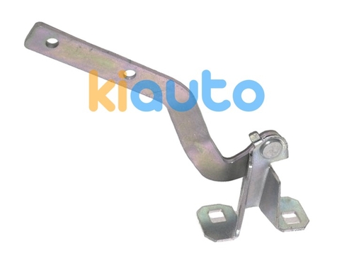 51705423 | Acheter compas capot fiat pa... | Kiauto
