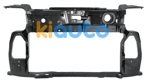51700202 | Acheter armature avant fiat ... | Kiauto 51700202 | Acheter armature avant fiat ... | Kiauto