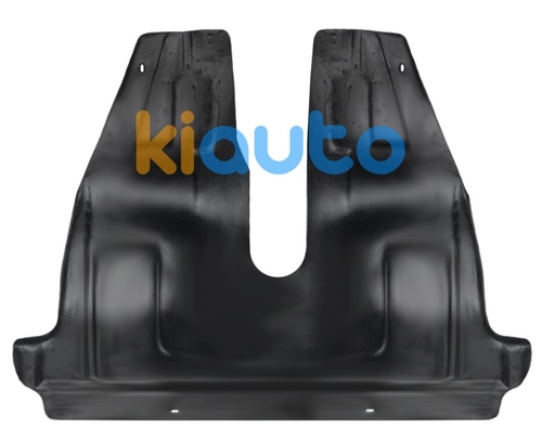 51757433 | Acheter cache-moteur fiat pa... | Kiauto 51757433 | Acheter cache-moteur fiat pa... | Kiauto
