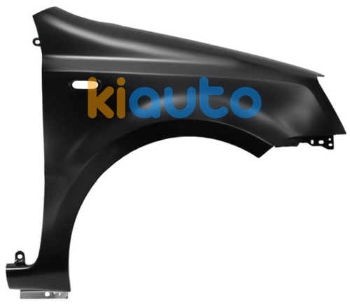 46827087 | Acheter aile fiat panda 2003... | Kiauto 46827087 | Acheter aile fiat panda 2003... | Kiauto