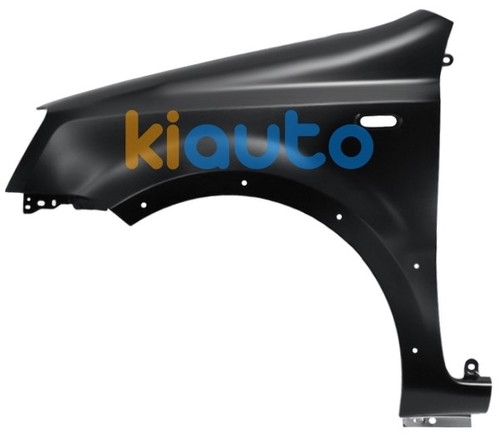 51730821 | Acheter aile fiat panda 2003... | Kiauto 51730821 | Acheter aile fiat panda 2003... | Kiauto