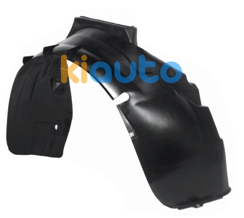 46849139 | 46849139 | Pare-boue fiat panda 2003-2011 avant droit 46849139 | 46849139 | Pare-boue fiat panda 2003-2011 avant droit