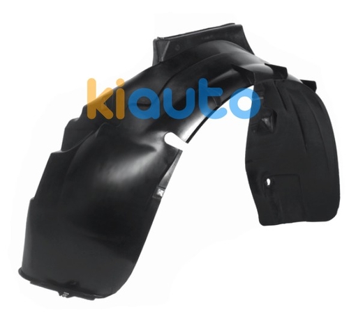 46849140 | Acheter pare-boue fiat panda... | Kiauto
