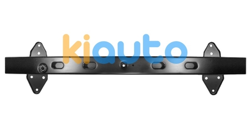 46840091 | Acheter traverse fiat panda ... | Kiauto