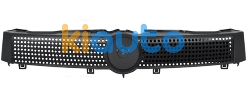 735356803 | Acheter grille fiat panda 20... | Kiauto