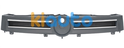 735513182 | Acheter grille fiat panda 20... | Kiauto 735513182 | Acheter grille fiat panda 20... | Kiauto