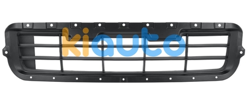 735364615 | Acheter grille fiat panda 20... | Kiauto