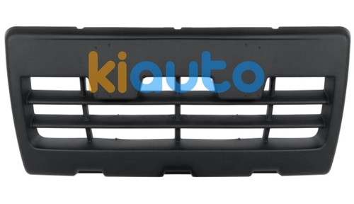 735392567 | Acheter grille fiat panda 20... | Kiauto 735392567 | Acheter grille fiat panda 20... | Kiauto