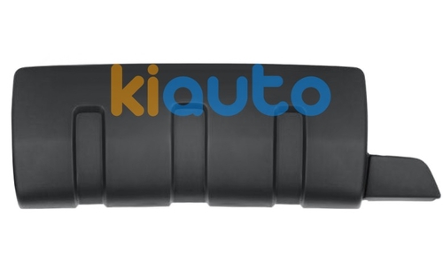 735393581 | Acheter spoiler fiat panda 2... | Kiauto 735393581 | Acheter spoiler fiat panda 2... | Kiauto