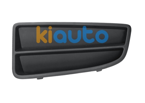 735390885 | Acheter grille fiat panda 20... | Kiauto