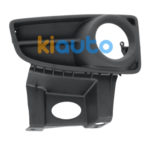 735357172 | Acheter grille fiat panda 20... | Kiauto 735357172 | Acheter grille fiat panda 20... | Kiauto