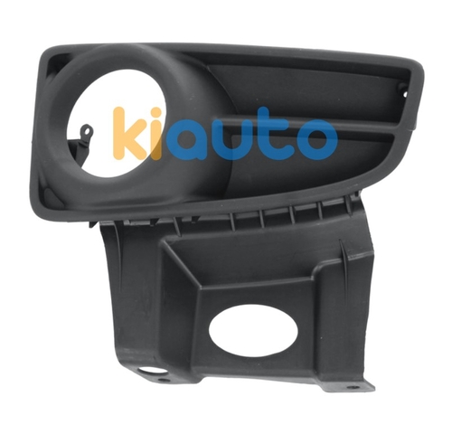 735357174 | Acheter grille fiat panda 20... | Kiauto